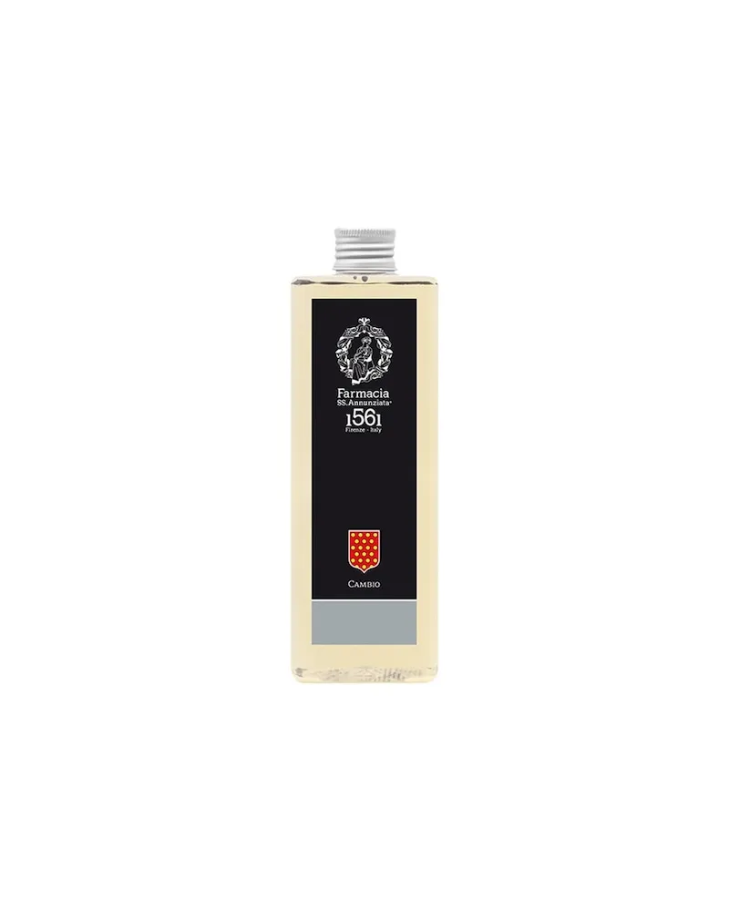 Farmaccia SS.Annunziata Farmacia-SS-Annunziata-1561 Raumduefte DiffuserArte del Cambio 219,90 € / 1 l 