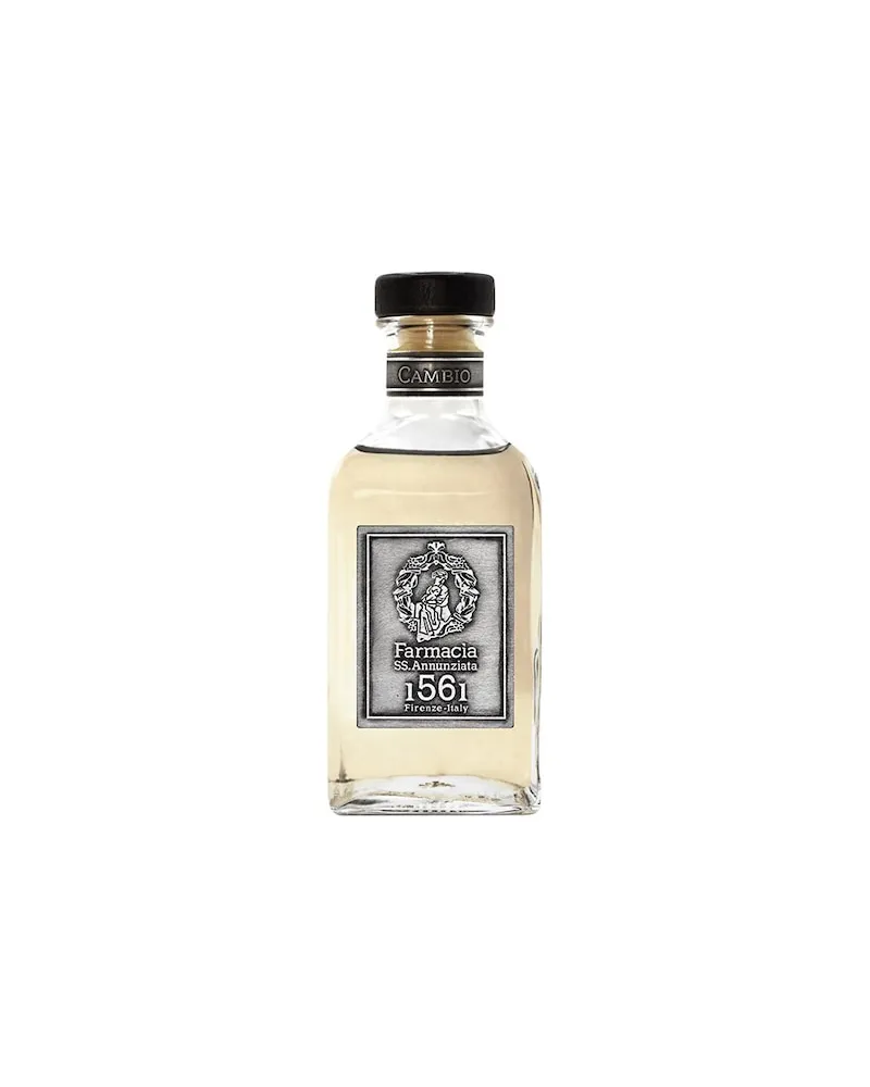 Farmaccia SS.Annunziata Farmacia-SS-Annunziata-1561 Raumduefte DiffuserArte del Cambio 219,90 € / 1 l 
