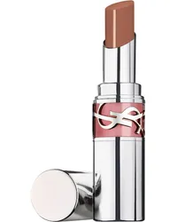 Yves Saint Laurent Make-up Lippen Loveshine 205 Nude Self 