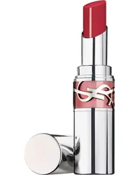 Yves Saint Laurent Make-up Lippen Loveshine 205 Nude Self 