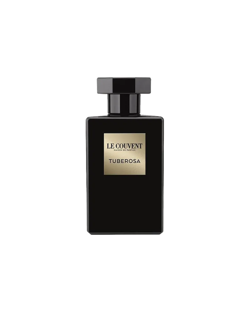 Le Couvent Maison de Parfum Le-Couvent-Maison-de-Parfum Duefte Signature-CollectionTuberosaEau de Parfum Spray 1.650,00 € / 1 l 
