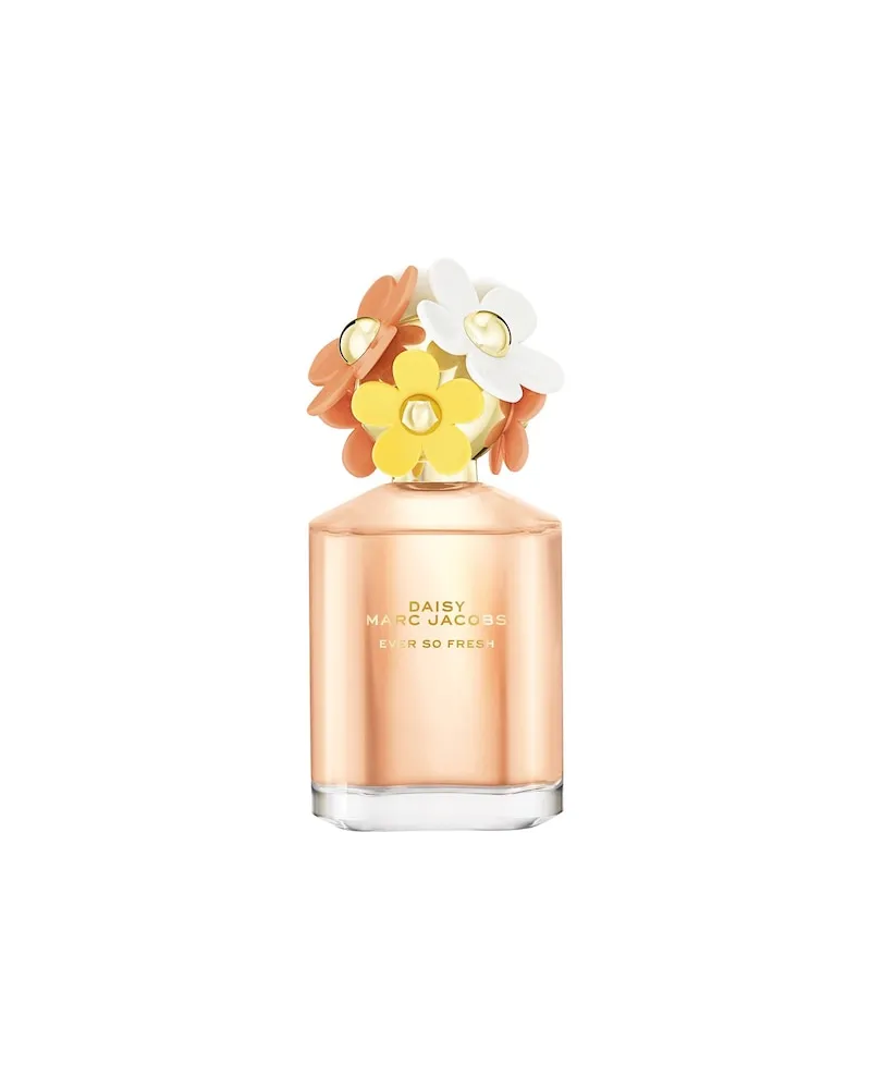 Marc Jacobs Marc-Jacobs Damenduefte Daisy-Ever-So-FreshEau de Parfum Spray 530,56 € / 1 l 