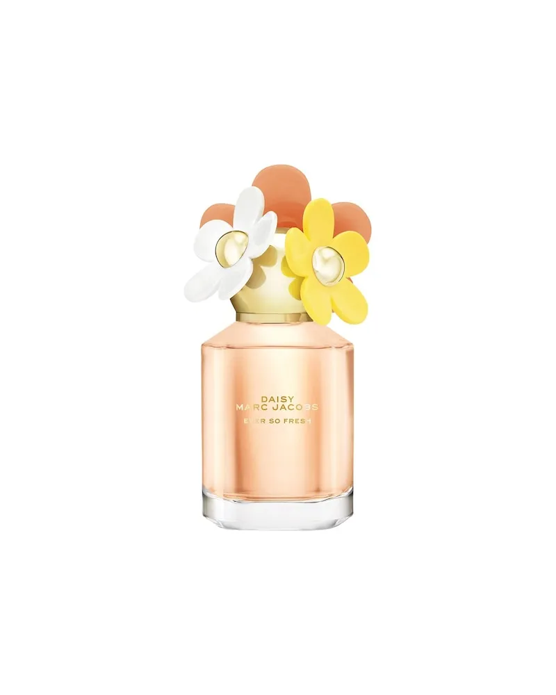 Marc Jacobs Marc-Jacobs Damenduefte Daisy-Ever-So-FreshEau de Parfum Spray 530,56 € / 1 l 