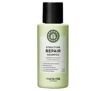 Maria-Nila Haarpflege Structure-RepairShampoo 57,99 € / 1 l
