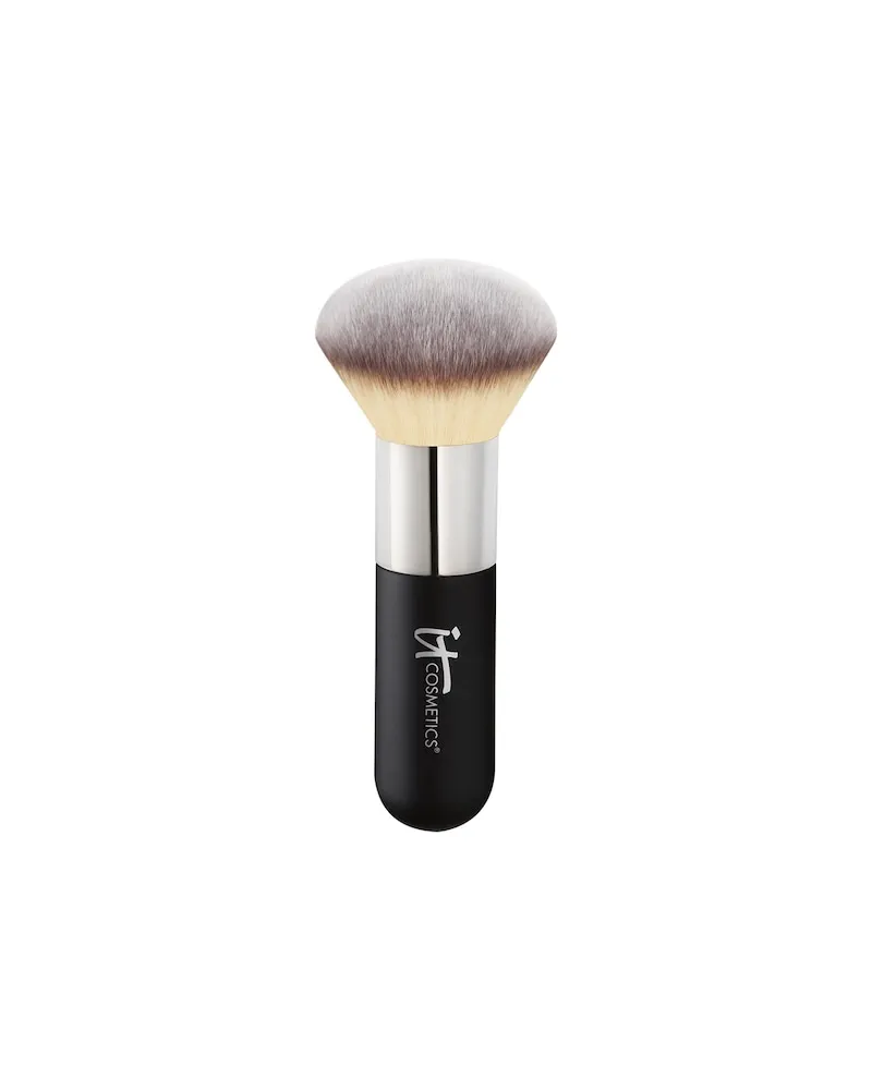 IT Cosmetics it-Cosmetics Accessoires PinselHeavenly Luxe #1Airbrush Powder & Bronzer Brush 50,00 