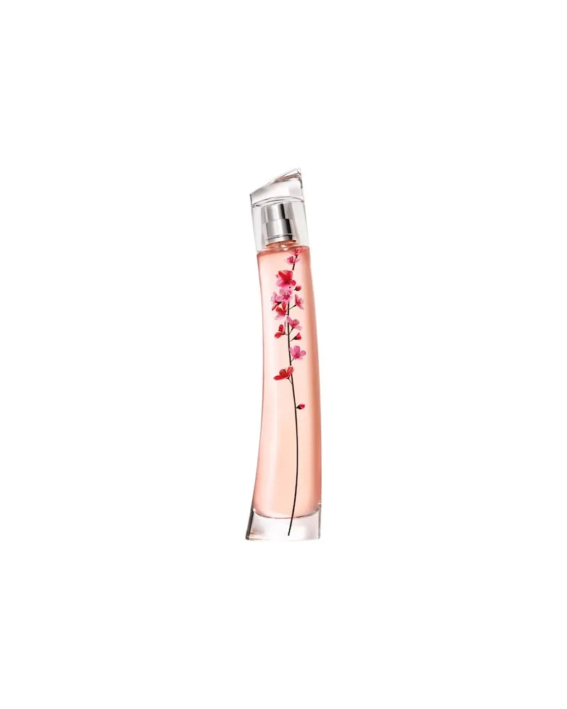 Kenzo Damenduefte FLOWER-BY-KENZOIkebanaEau de Parfum Spray 940,40 € / 1 l 