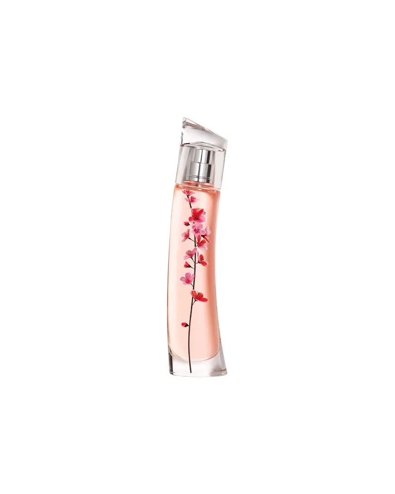 Kenzo Damenduefte FLOWER-BY-KENZOIkebanaEau de Parfum Spray 940,40 € / 1 l 