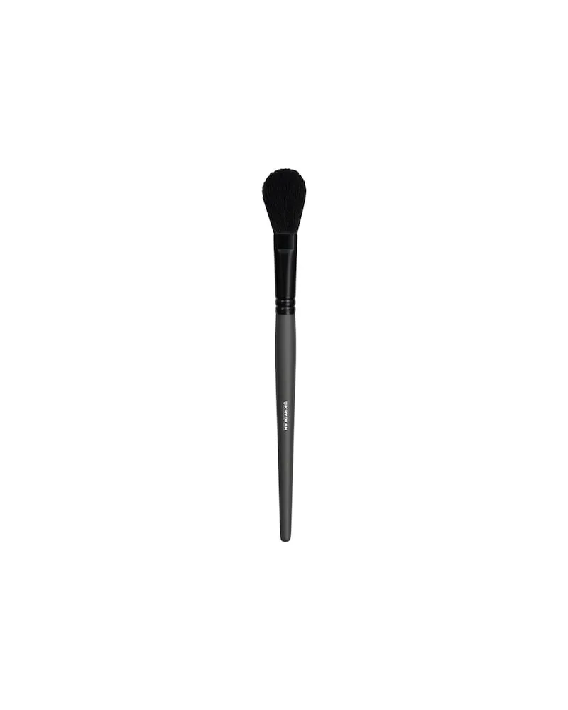 KRYOLAN Zubehoer PinselArtist Shading Brush 1 10,20 
