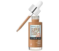 Teint Make-up Foundation Super Stay 24H Skin Tint 048 Sun Beige