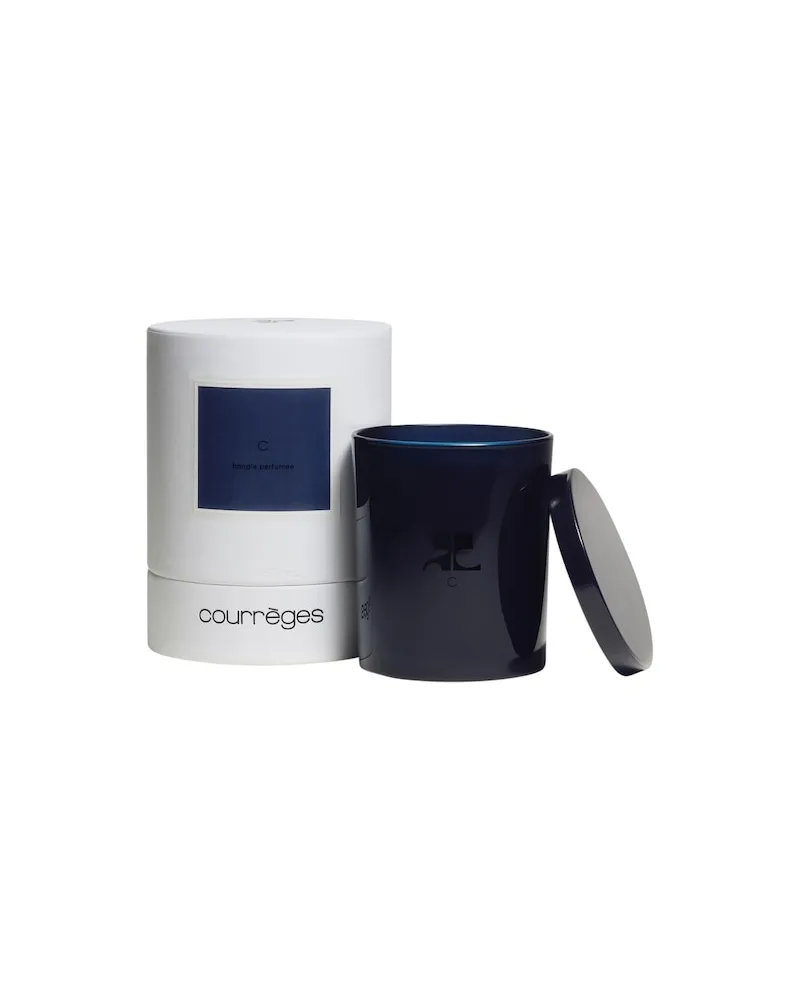 Courrèges Courreges Raumduefte DuftkerzenC 342,05 € / 1 kg 