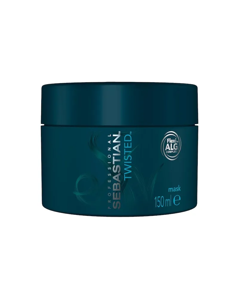 Sebastian Haarpflege CURLSTwistedMask 111,78 € / 1 l 