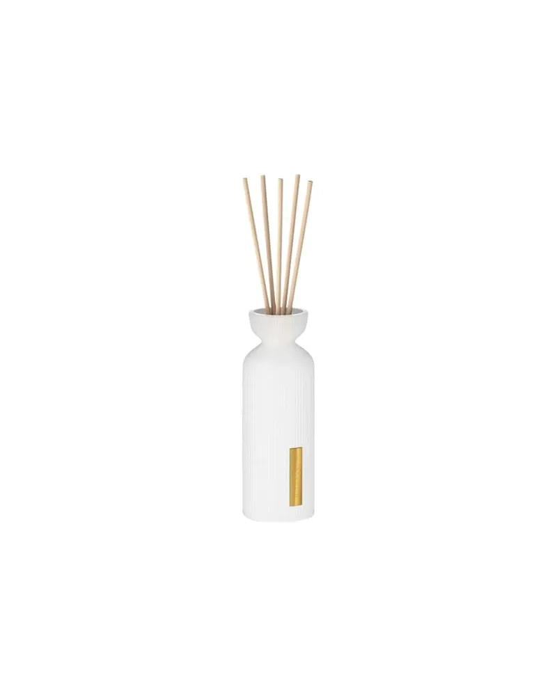 RITUALS Rituale The-Ritual-Of-SakuraFragrance Sticks Refill - Ohne Stäbchen 84,90 € / 1 l 
