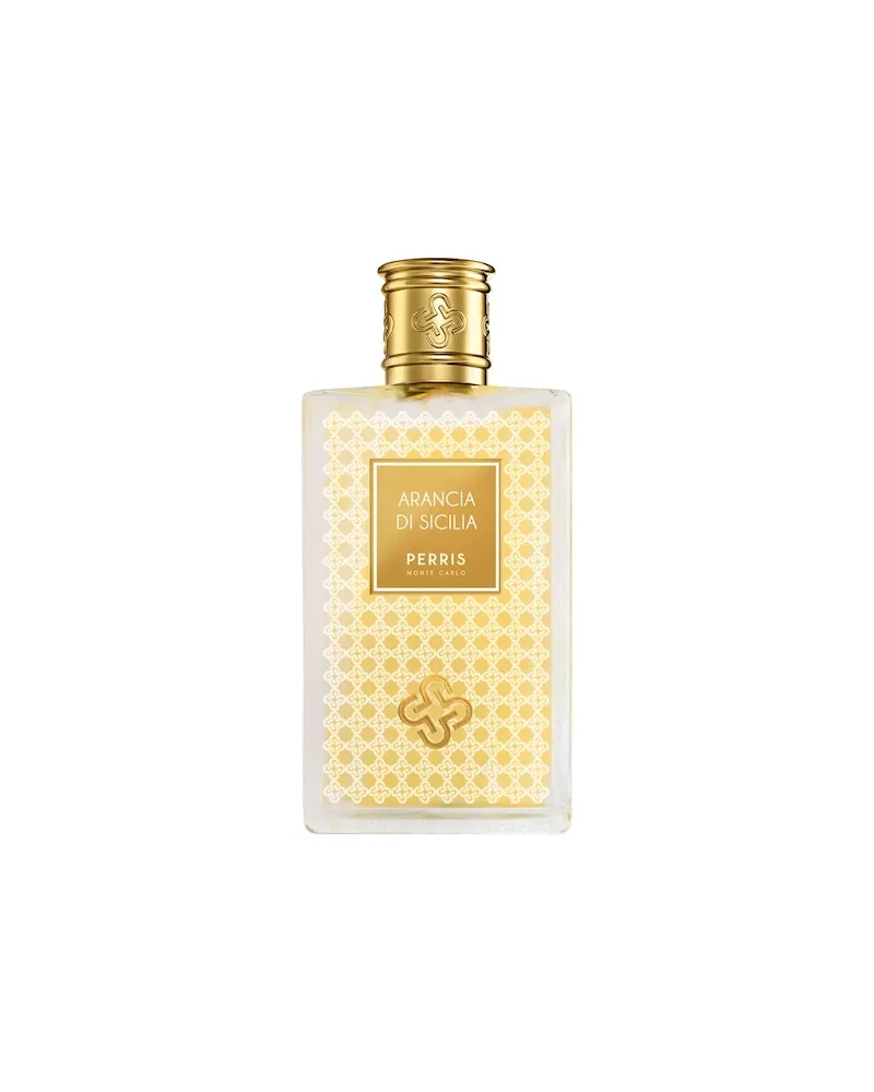 Perris Monte Carlo Perris-Monte-Carlo Collection Italian-CollectionArancia di SiciliaEau de Parfum Spray 1.695,00 € / 1 l 