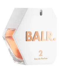 BALR. Damendüfte 2 Women Eau de Parfum Spray 