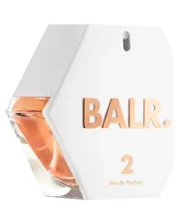 BALR. Damendüfte 2 Women Eau de Parfum Spray 