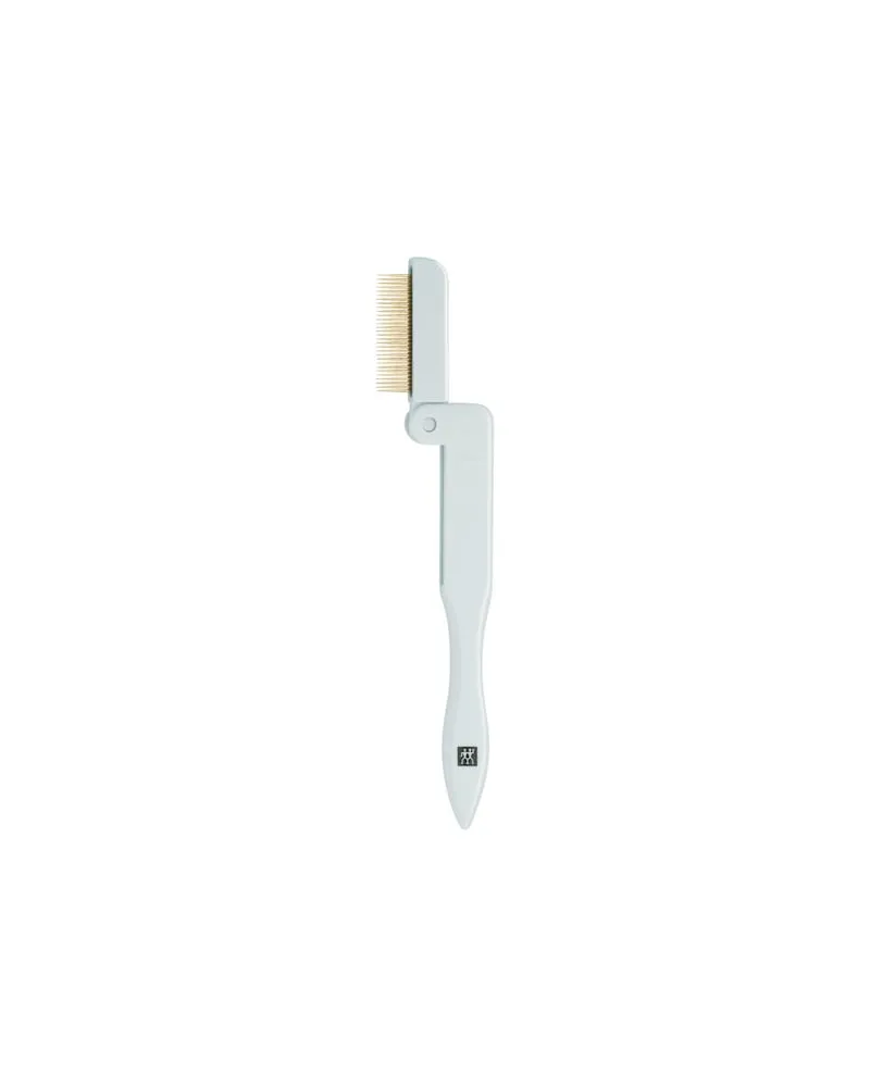 Zwilling Zwilling-Beauty Beauty-Tools WimpernWimpernkamm 11,45 