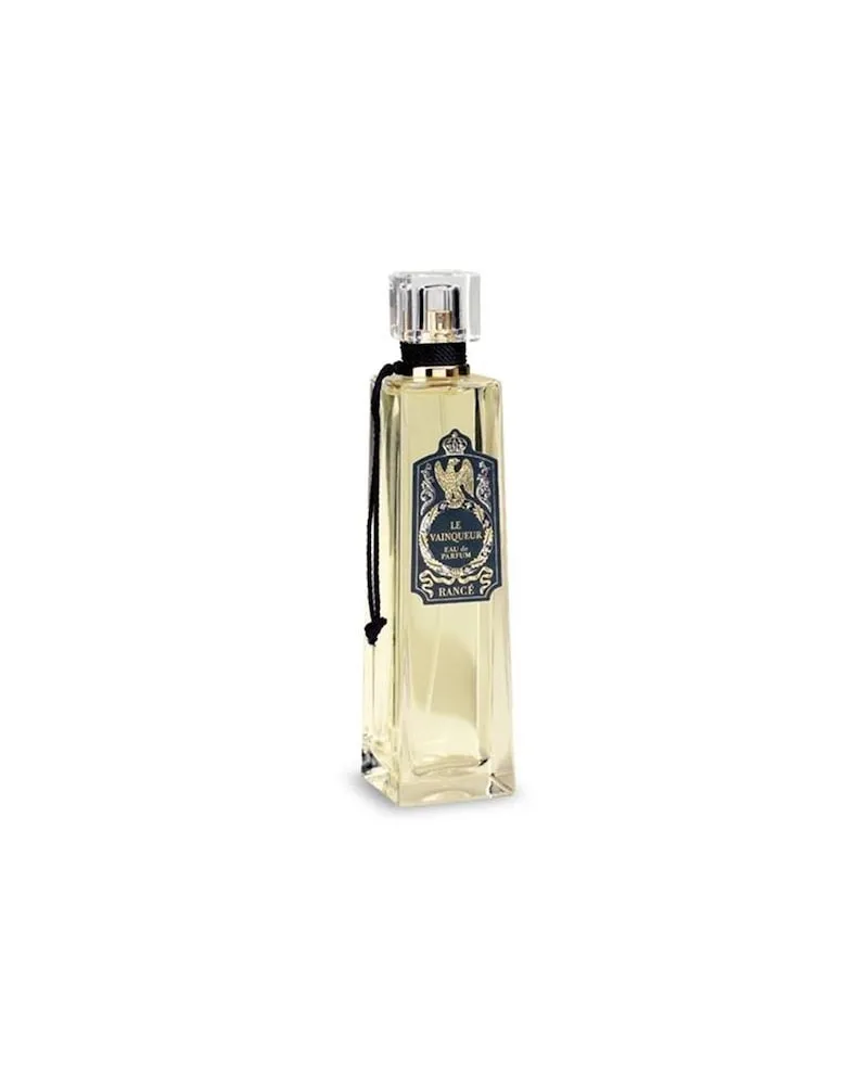 Rancé Rance Herrenduefte Le-VainqueurEau de Parfum Spray 1.520,00 € / 1 l 