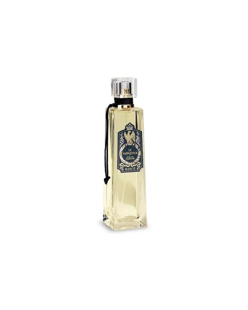 Rancé Rance Herrenduefte Le-VainqueurEau de Parfum Spray 1.520,00 € / 1 l 