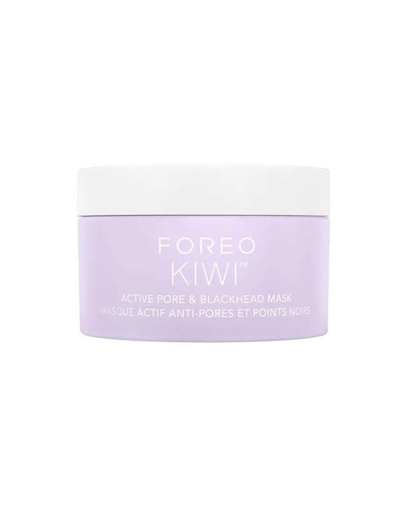 FOREO KIWI PflegeKIWIActive Pore & Blackhead Mask 227,20 € / 1 kg 
