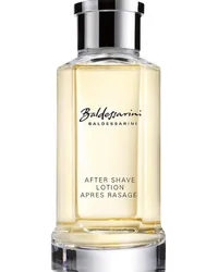 Baldessarini Herrendüfte Classic After Shave 