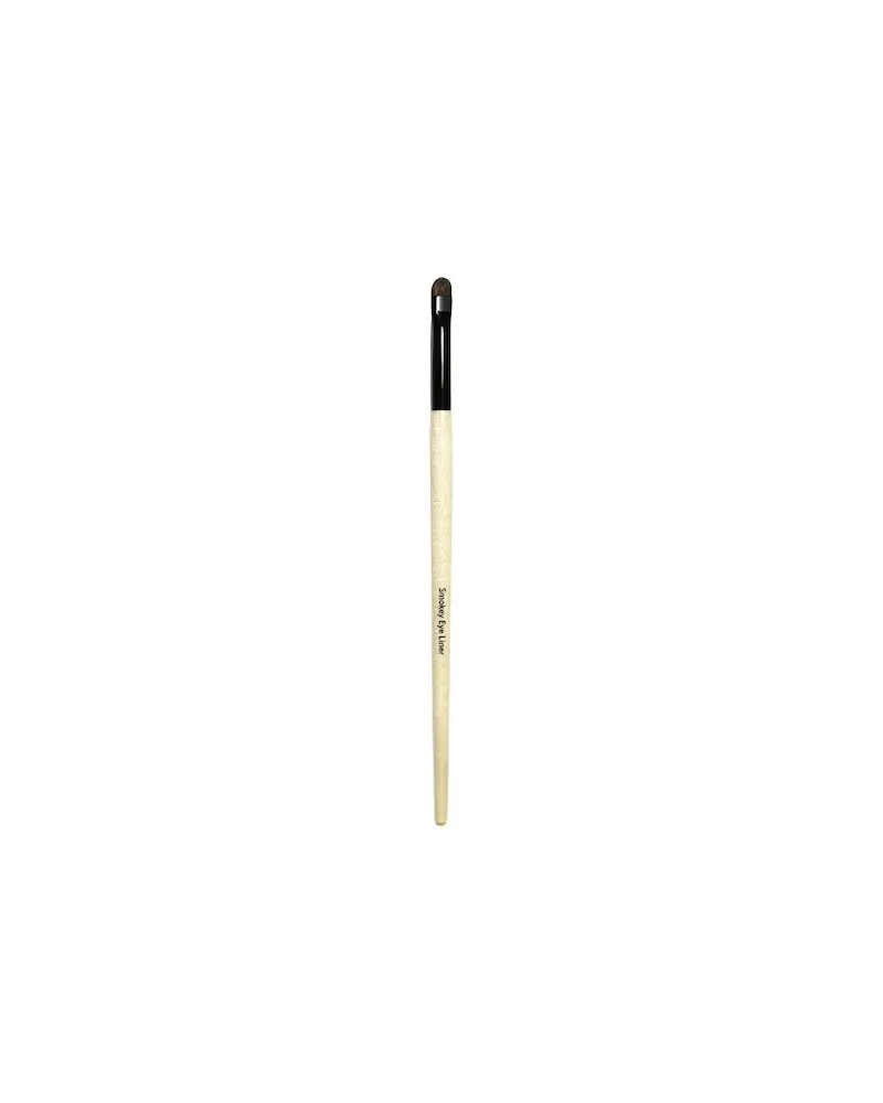 Bobbi Brown Bobbi-Brown Tools-Accessoires Pinsel-ToolsSmokey Eye Liner Brush 35,70 