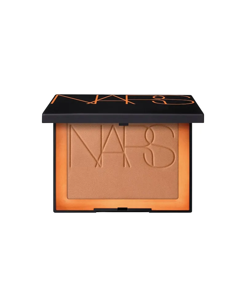 NARS Cosmetics Teint-Make-up BronzerLaguna Bronzing Powder Laguna 08 2.972,73 € / 1 kg 