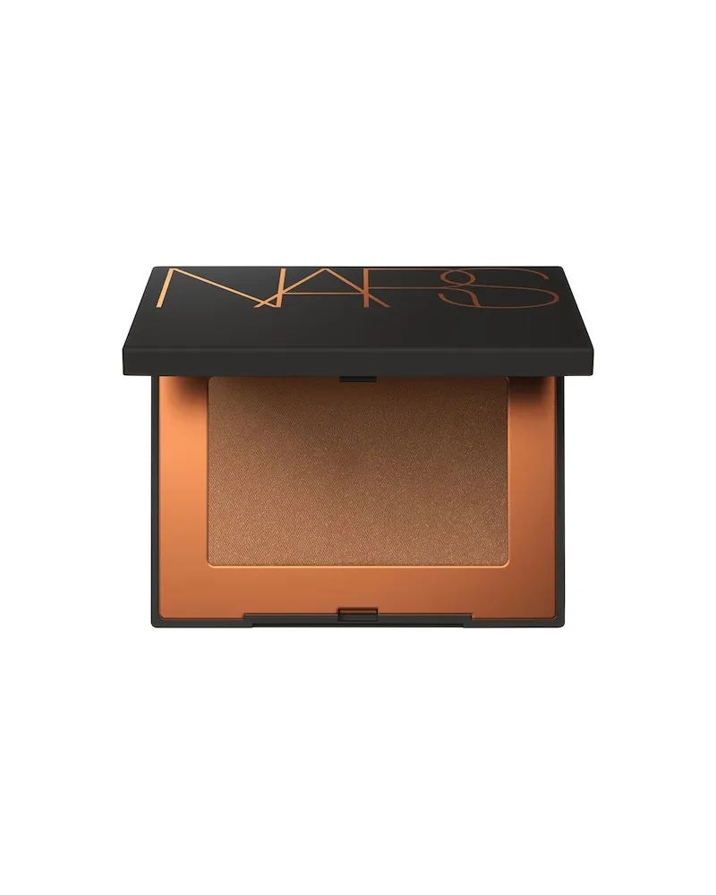 NARS Cosmetics Teint-Make-up BronzerLaguna Bronzing Powder Laguna 08 2.972,73 € / 1 kg 