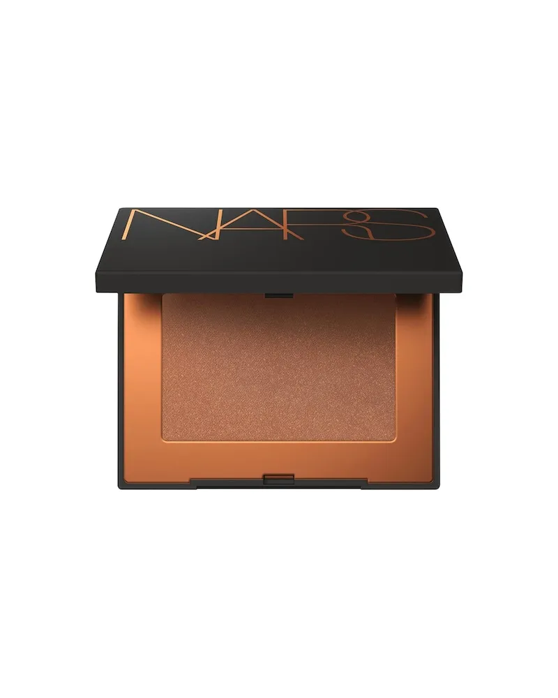 NARS Cosmetics Teint-Make-up BronzerLaguna Bronzing Powder Laguna 08 2.972,73 € / 1 kg 
