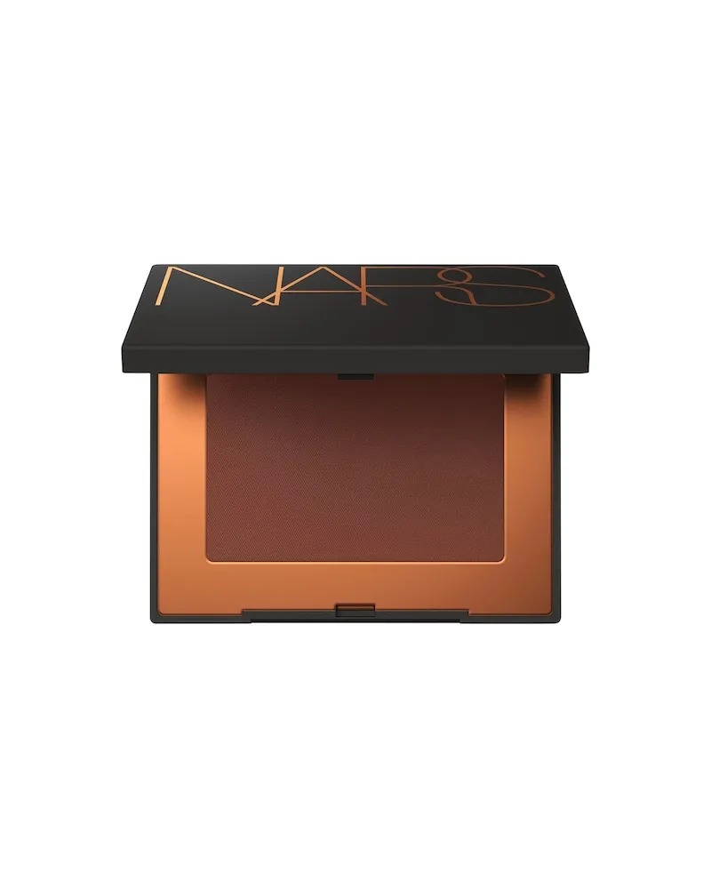 NARS Cosmetics Teint-Make-up BronzerLaguna Bronzing Powder Laguna 08 2.972,73 € / 1 kg 