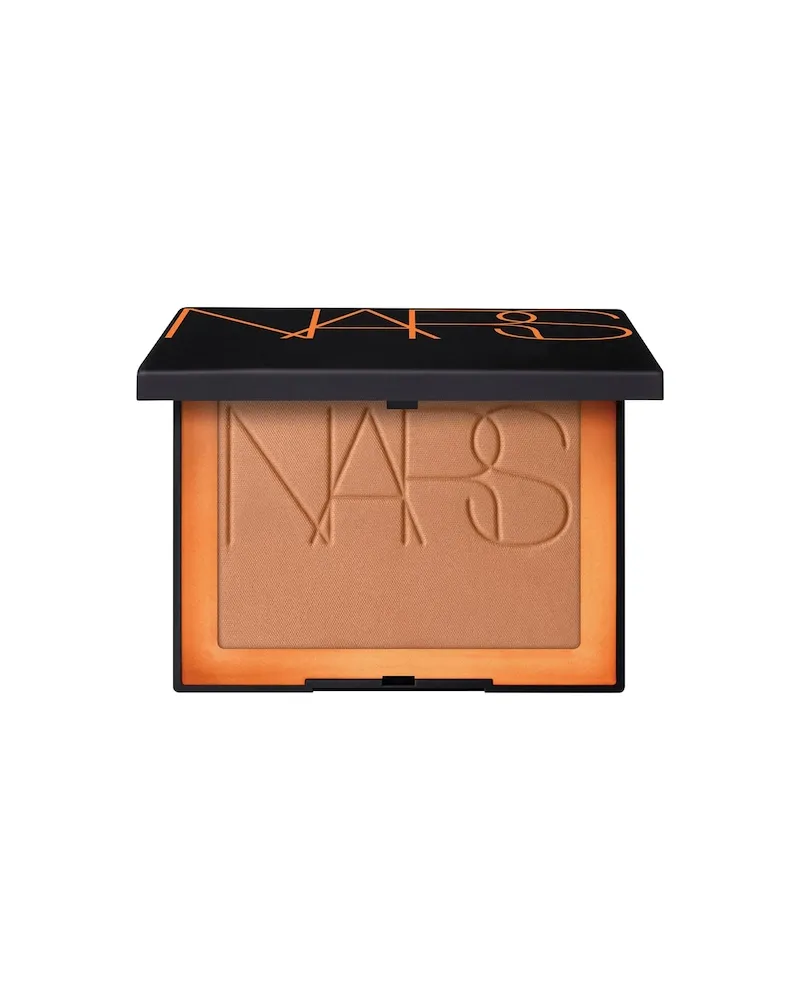 NARS Cosmetics Teint-Make-up BronzerLaguna Bronzing Powder Laguna 08 2.972,73 € / 1 kg 