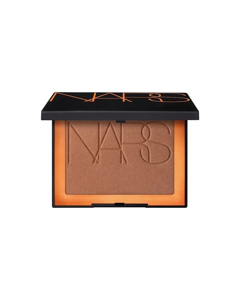 NARS Cosmetics Teint-Make-up BronzerLaguna Bronzing Powder Laguna 08 2.972,73 € / 1 kg 