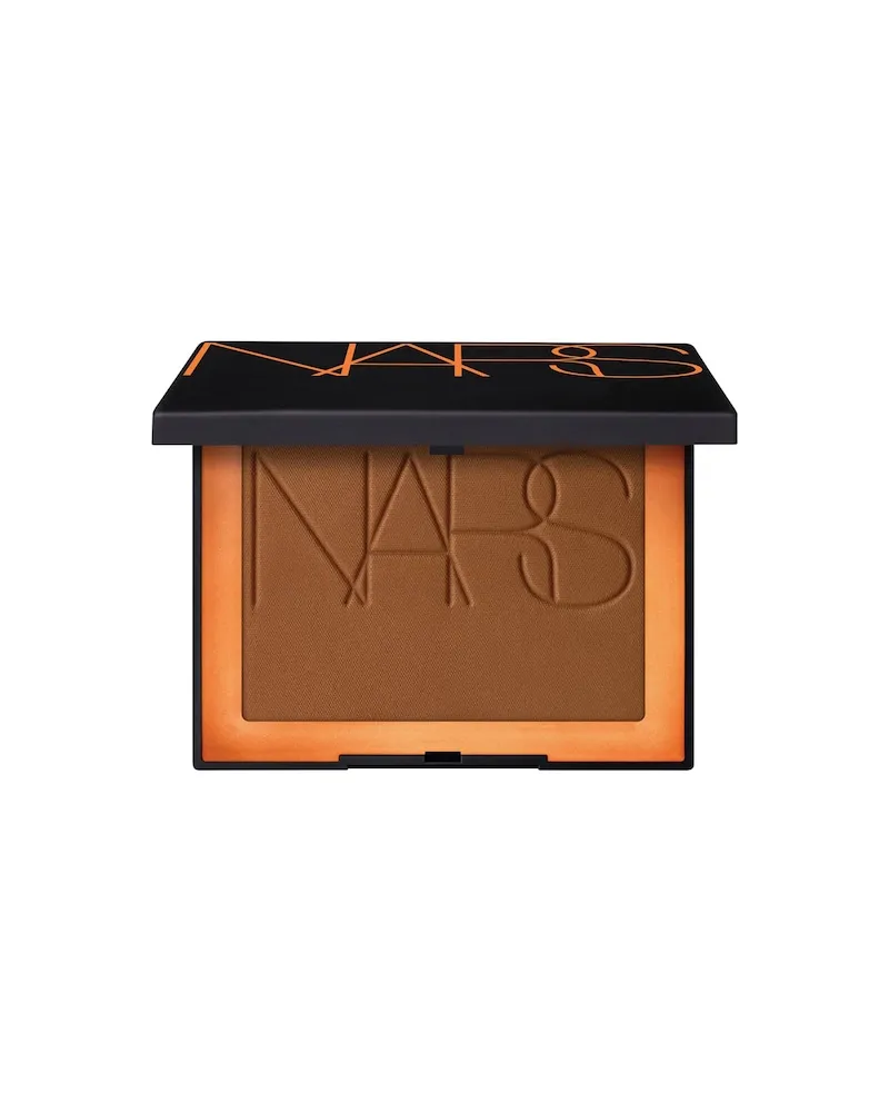NARS Cosmetics Teint-Make-up BronzerLaguna Bronzing Powder Laguna 08 2.972,73 € / 1 kg 