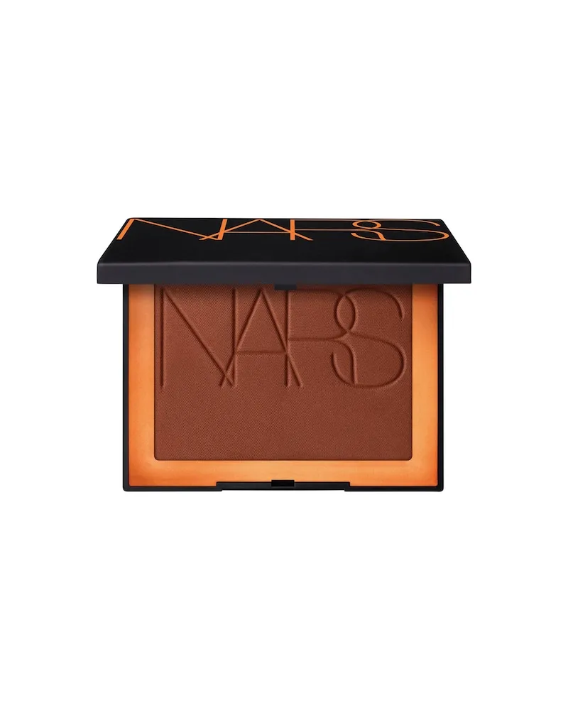 NARS Cosmetics Teint-Make-up BronzerLaguna Bronzing Powder Laguna 08 2.972,73 € / 1 kg 