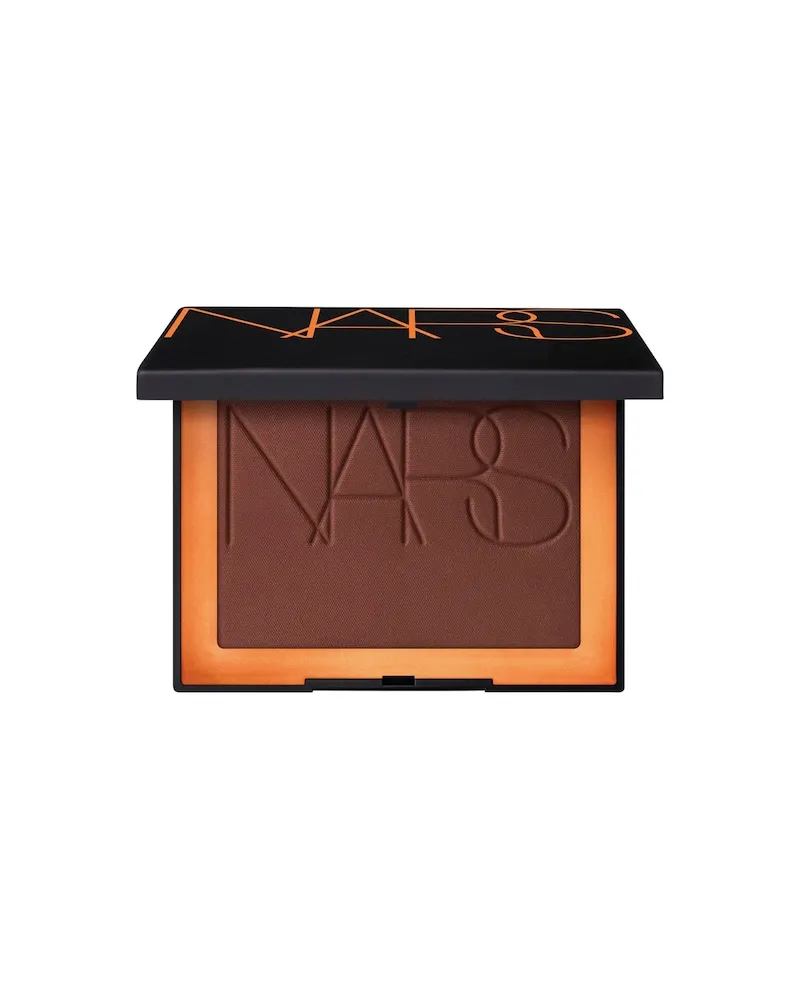 NARS Cosmetics Teint-Make-up BronzerLaguna Bronzing Powder Laguna 08 2.972,73 € / 1 kg 