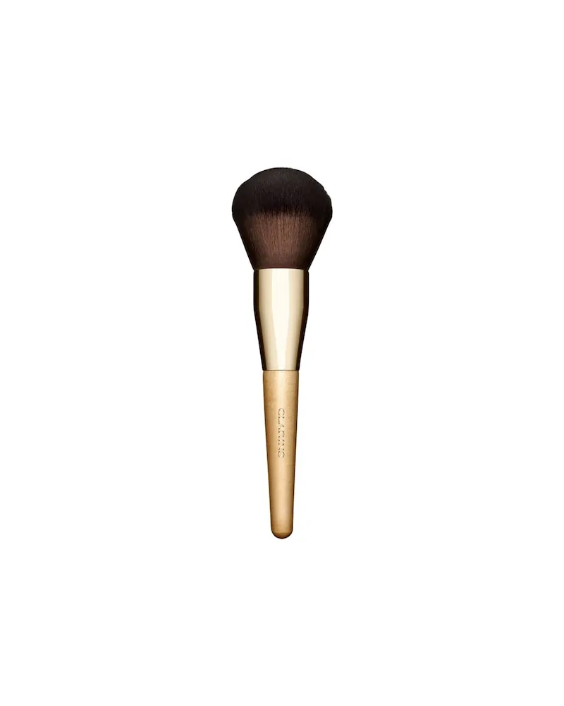 Clarins MAKEUP TeintPuder-Pinsel 41,88 