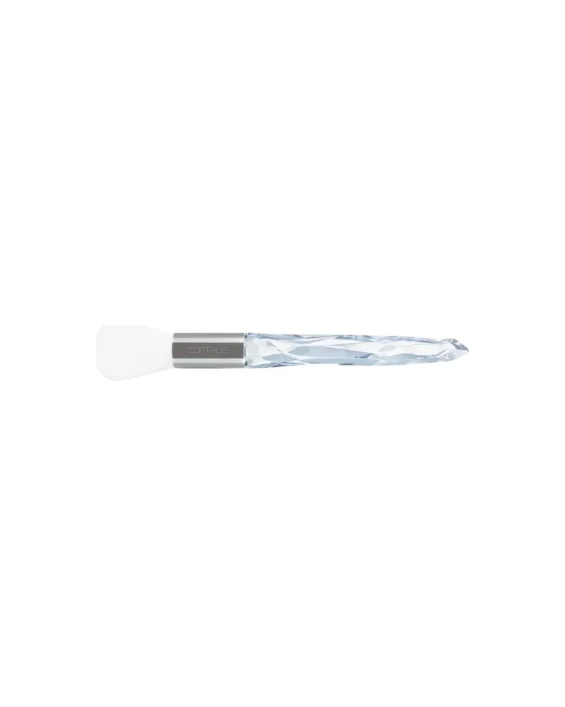 catrice Collection ARCTIC-ILLUSIONHighlighter Brush C01 Frozen Wonders 3,99 