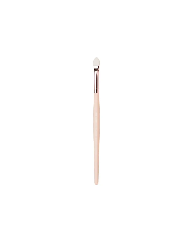 Da Vinci Da-Vinci Style Puder-und-RougepinselApplikator Weiß, Rubicell-Schwämmchen 6,95 