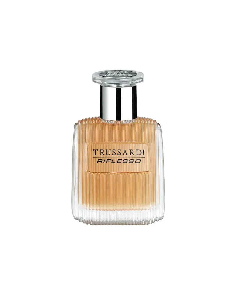 Trussardi Herrenduefte RiflessoEau de Toilette Spray 848,40 € / 1 l 
