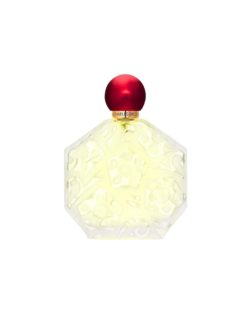 Jean-Charles Brosseau Jean-Charles-Brosseau Damenduefte Fleurs-dOmbreThé PoudréEau de Parfum Spray 1.270,00 € / 1 l 