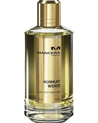 Mancera Collections Mancera Classics Kumkat WoodEau de Parfum Spray 