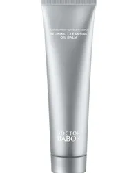 Babor Doctor BABOR Resurface ResurfaceRefining Cleansing Oil Balm 