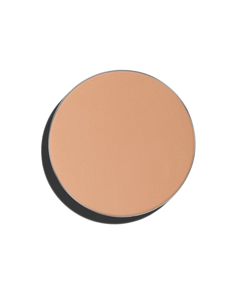 INGLOT Teint PuderFreedom System Perfect Finish pressed Powder 13 717,39 € / 1 kg 