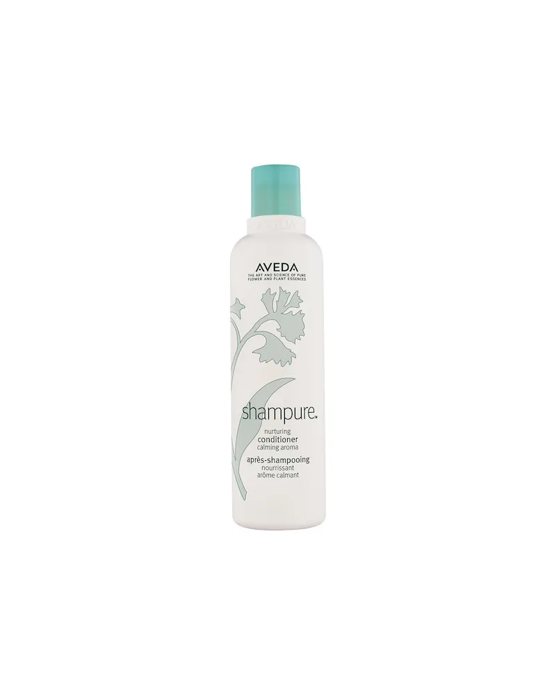 Aveda Hair-Care ConditionerShampure Nurturing Conditioner 68,01 € / 1 l 