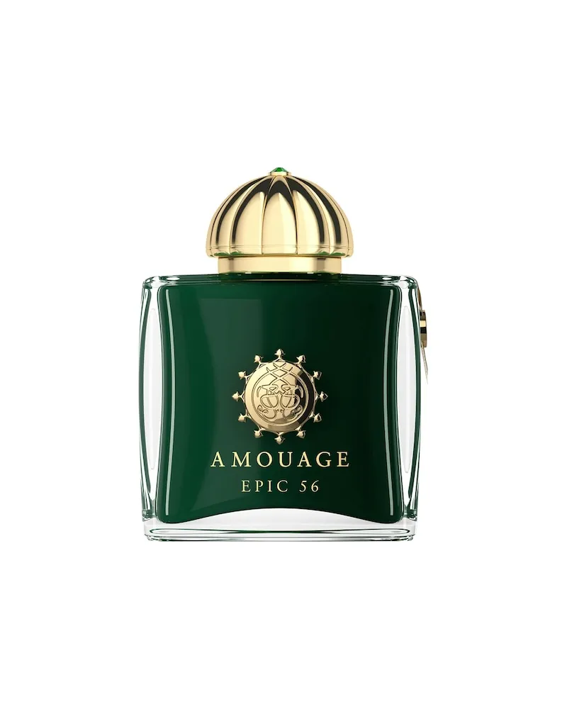 Amouage Damenduefte The-Extrait-Woman-CollectionEpic 56Extrait de Parfum 4.900,00 € / 1 l 