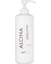 ALCINA Haarstyling Professional Föhn Lotion 