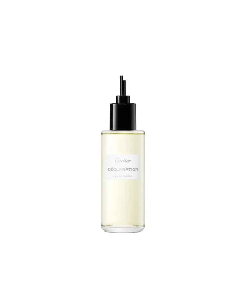 Cartier Herrenduefte DeclarationEau de Parfum Spray Nachfüllung 820,00 € / 1 l 