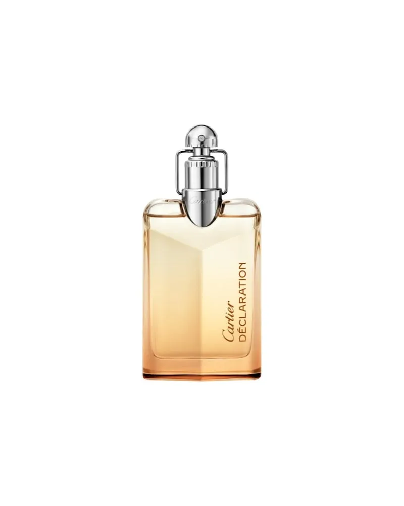 Cartier Herrenduefte DeclarationEau de Parfum Spray Nachfüllung 820,00 € / 1 l 