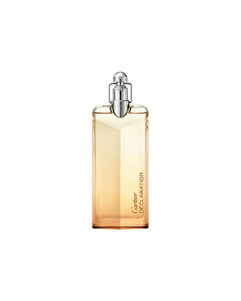 Cartier Herrenduefte DeclarationEau de Parfum Spray Nachfüllung 820,00 € / 1 l 