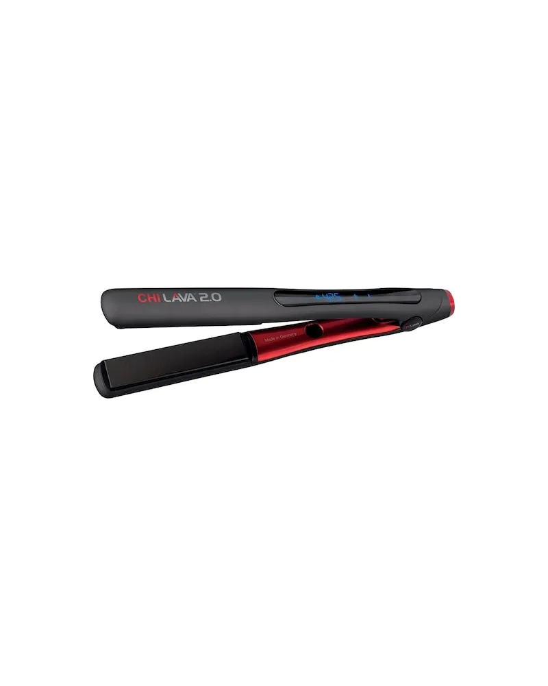 Beauté Pacifique Haarstyling FrisiereisenLava 2.0 Hairstyling Iron 502,87 