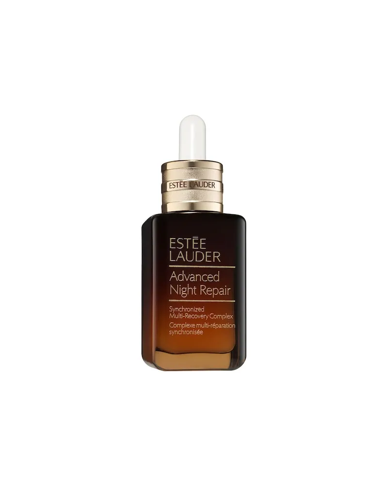 Estée Lauder Pflege Seren Limited EditionAdvanced Night Repair Synchronized Multi-Recovery Complex 1738.60 € / 1 l